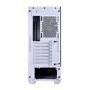 Lian Li Lancool 205 Midi Tower PC Case White