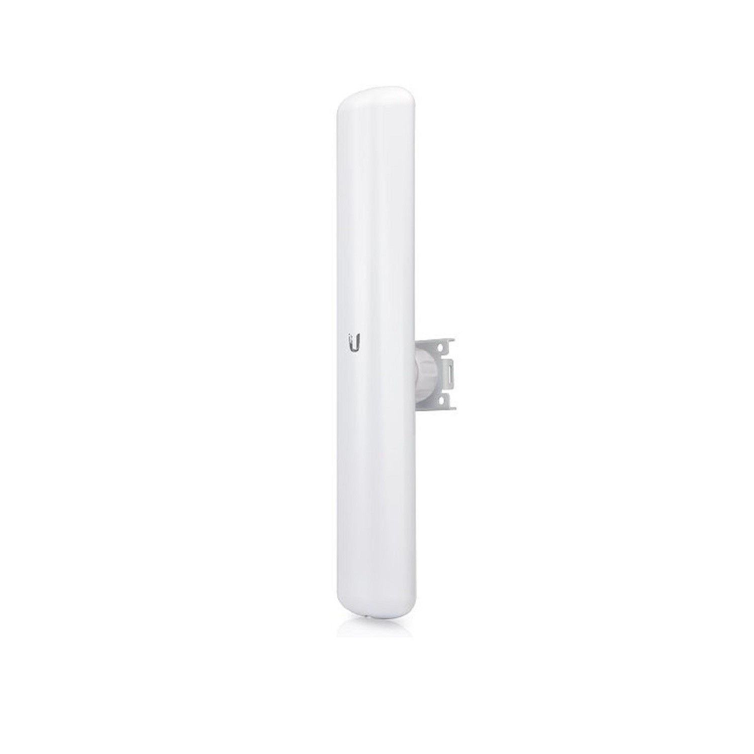 Ubiquiti White Lap-120 Mimo Directional Antenna 16D Bi-Network Antenna