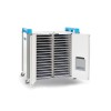 LapCabby 32H Laptops or Chromebook and Tablets up to 19&quot; Charging Trolley