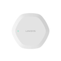 Linksys LAPAC1300C Wireless Access Point