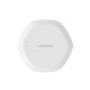 Linksys LAPAC1300C Wireless Access Point
