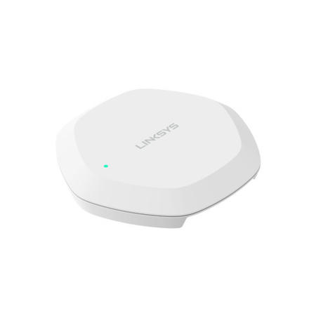 Linksys LAPAC1300C Wireless Access Point