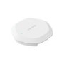 Linksys LAPAC1300C Wireless Access Point
