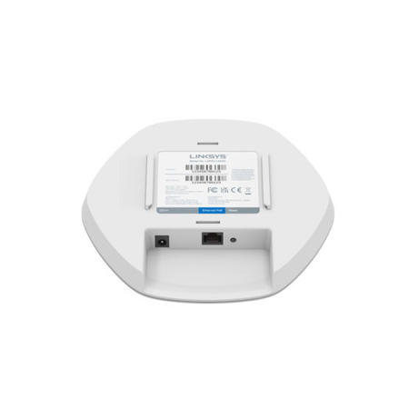 Linksys LAPAC1300C Wireless Access Point