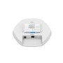 Linksys LAPAC1300C Wireless Access Point