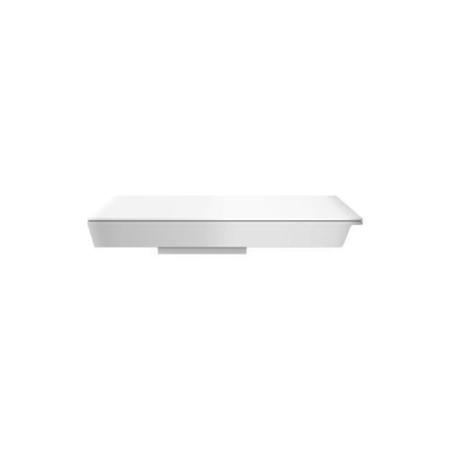 Linksys LAPAC1300C Wireless Access Point
