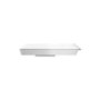 Linksys LAPAC1300C Wireless Access Point