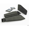 Lapcabby iPad Converter Kit - For M20V only