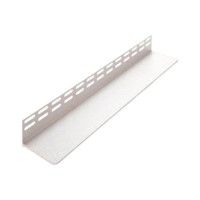 Orion 720MM Deep L Brackets 