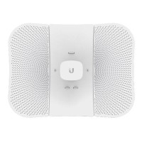 Ubiquiti LBE-5AC-GEN2 LiteBeam AC Gen2 2 Ubiquiti LBE-5AC-GEN2 LiteBeam AC Gen2 2