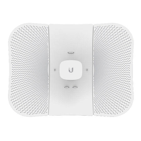 Ubiquiti LBE-5AC-GEN2 LiteBeam AC Gen2 2