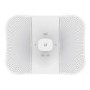 Ubiquiti LBE-5AC-GEN2 LiteBeam AC Gen2 2