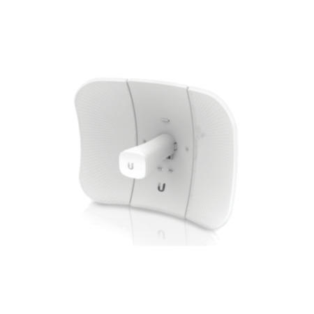 Ubiquiti LBE-5AC-GEN2 LiteBeam AC Gen2 2