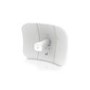 Ubiquiti LBE-5AC-GEN2 LiteBeam AC Gen2 2