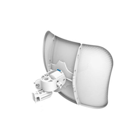 Ubiquiti LBE-5AC-GEN2 LiteBeam AC Gen2 2