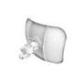 Ubiquiti LBE-5AC-GEN2 LiteBeam AC Gen2 2