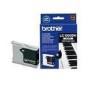 Brother LC 1000BK Print Cartridge - Black 