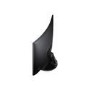 Samsung 22" C22F390 Full HD Freesync Curved Monitor