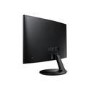 Samsung 22" C22F390 Full HD Freesync Curved Monitor