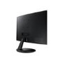 Samsung 22" C22F390 Full HD Freesync Curved Monitor