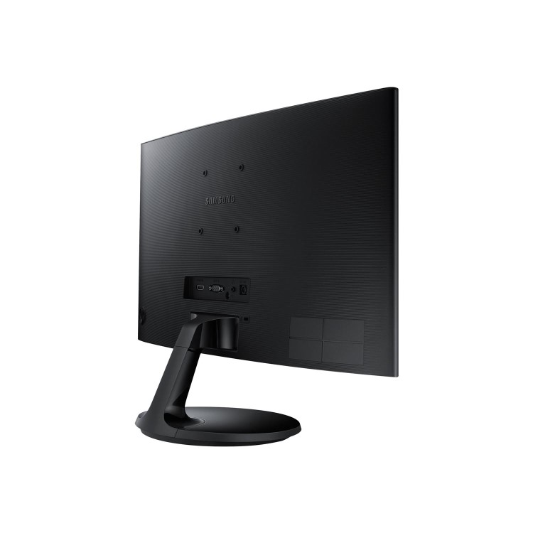 Samsung 22" C22F390 Full HD Freesync Curved Monitor