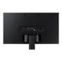 Samsung 22" C22F390 Full HD Freesync Curved Monitor