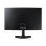 Samsung 22" C22F390 Full HD Freesync Curved Monitor