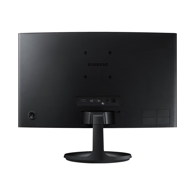 Samsung 22" C22F390 Full HD Freesync Curved Monitor