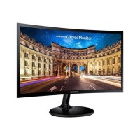 Samsung 22" C22F390 Full HD Freesync Curved Monitor