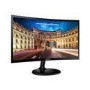 Samsung 22" C22F390 Full HD Freesync Curved Monitor