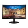 Samsung 22" C22F390 Full HD Freesync Curved Monitor