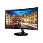 Samsung 22" C22F390 Full HD Freesync Curved Monitor