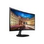 Samsung 22" C22F390 Full HD Freesync Curved Monitor