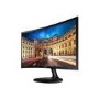 Samsung 22" C22F390 Full HD Freesync Curved Monitor