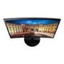 Samsung 22" C22F390 Full HD Freesync Curved Monitor