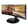 Samsung 22" C22F390 Full HD Freesync Curved Monitor