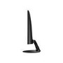 Samsung 22" C22F390 Full HD Freesync Curved Monitor