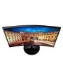 Samsung C24F390FHU 24" Full HD Curved Monitor