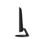 Samsung C24F390FHU 24" Full HD Curved Monitor