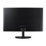 Samsung C24F390FHU 24" Full HD Curved Monitor