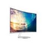 Samsung C27F591 27" Full HD 4ms FreeSync Curved Gaming Monitor