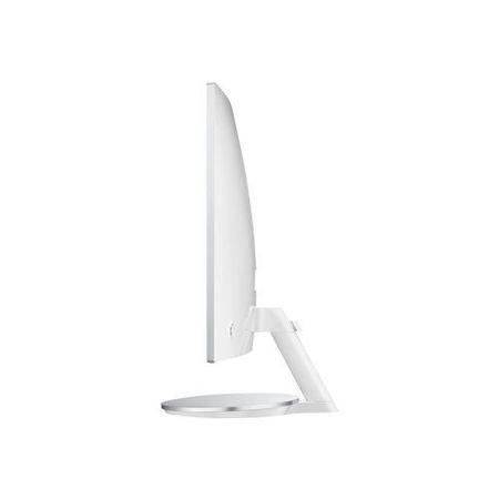 Samsung C27F591 27" Full HD 4ms FreeSync Curved Gaming Monitor