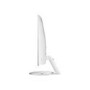 Samsung C27F591 27" Full HD 4ms FreeSync Curved Gaming Monitor