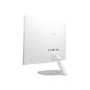 Samsung C27F591 27" Full HD 4ms FreeSync Curved Gaming Monitor
