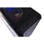 CyberpowerPC X616 AMD Ryzen 3 4100 NVIDIA GeForce GTX 1650 8GB RAM 500GB SSD Windows 11 Home Gaming PC 