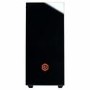 CyberPower Onyxia III Intel Core i7-10700F NVIDIA GeForce RTX 3060 12GB 16GB RAM 1TB SSD 650W PSU Windows 11 Gaming PC