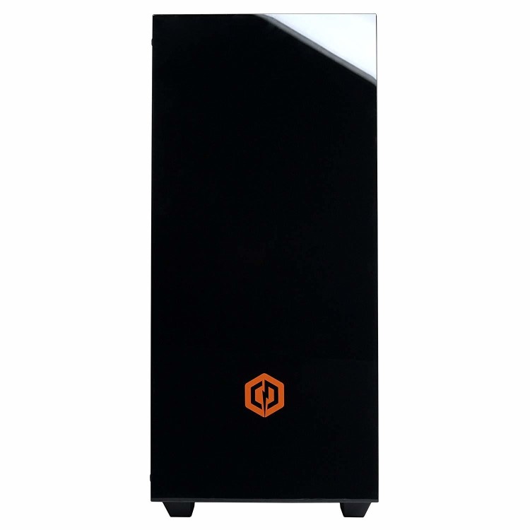CyberPower Onyxia III Intel Core i7-10700F NVIDIA GeForce RTX 3060 12GB 16GB RAM 1TB SSD 650W PSU Windows 11 Gaming PC
