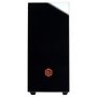CyberpowerPC Onyxia III Intel Core i5 12400F NVIDIA GeForce RTX 3060 Ti 16GB RAM 1TB SSD Windows 11 Home Gaming PC 