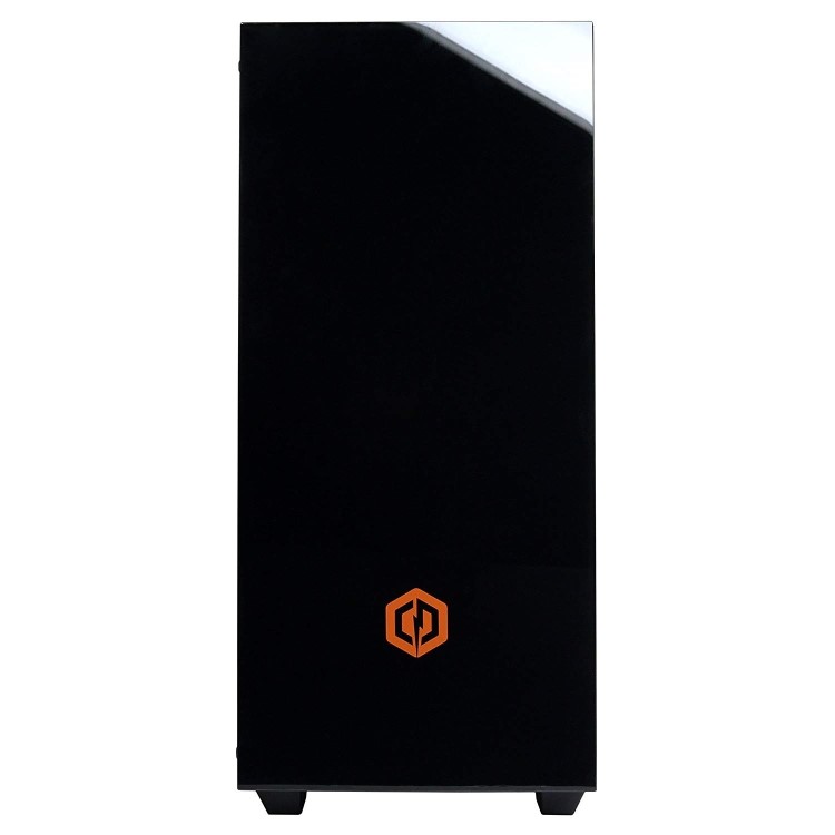CyberpowerPC Onyxia III Intel Core i5 12400F NVIDIA GeForce RTX 3060 Ti 16GB RAM 1TB SSD Windows 11 Home Gaming PC 