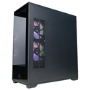 CyberPowerPC Ark Intel Core i7-14700KF 16GB RAM 1TB SSD RTX 5060 Ti Windows 11 Gaming PC